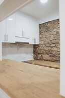 Hotel Posada del Mar