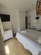 Hotel Posada del Mar