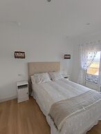 Hotel Posada del Mar