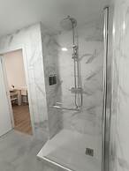 Hotel Posada del Mar