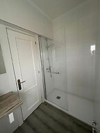 Hotel Posada del Mar