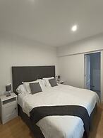 Hotel Posada del Mar