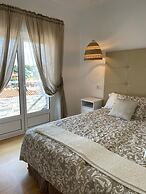 Hotel Posada del Mar