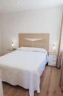 Hotel Posada del Mar