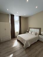 Hotel Posada del Mar