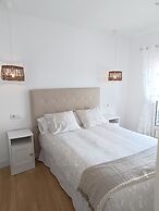 Hotel Posada del Mar