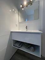 Hotel Posada del Mar