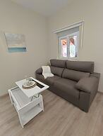 Hotel Posada del Mar