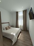 Hotel Posada del Mar