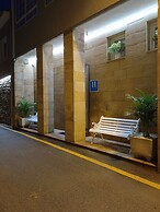 Hotel Posada del Mar