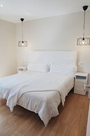 Hotel Posada del Mar