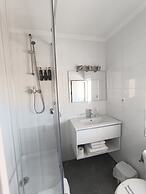 Hotel Posada del Mar