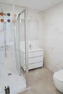 Hotel Posada del Mar