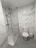 Hotel Posada del Mar