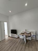 Hotel Posada del Mar