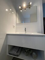 Hotel Posada del Mar