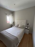 Hotel Posada del Mar