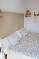 Hotel Posada del Mar