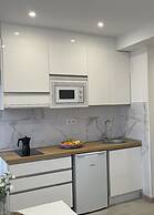 Hotel Posada del Mar