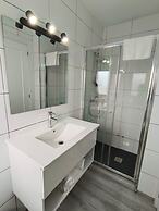 Hotel Posada del Mar