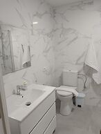 Hotel Posada del Mar