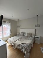 Hotel Posada del Mar