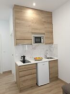 Hotel Posada del Mar