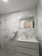 Hotel Posada del Mar