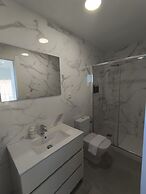 Hotel Posada del Mar