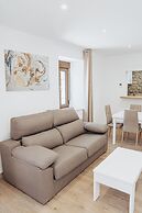 Hotel Posada del Mar