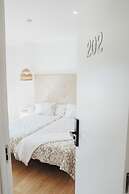 Hotel Posada del Mar