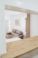 Hotel Posada del Mar