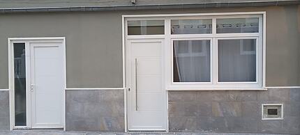 Hotel Posada del Mar