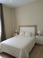 Hotel Posada del Mar