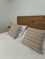 Hotel Posada del Mar