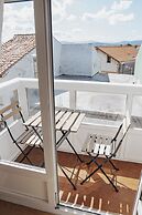 Hotel Posada del Mar