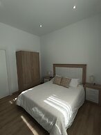 Hotel Posada del Mar