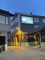 Hotel Posada del Mar