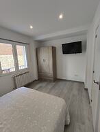 Hotel Posada del Mar