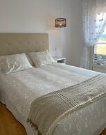 Hotel Posada del Mar