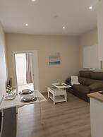 Hotel Posada del Mar