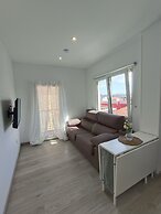 Hotel Posada del Mar