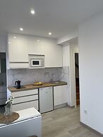 Hotel Posada del Mar