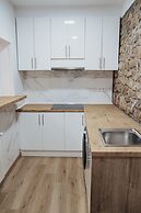 Hotel Posada del Mar