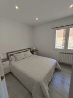 Hotel Posada del Mar