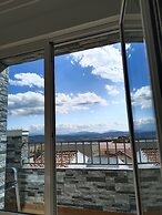 Hotel Posada del Mar