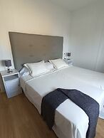 Hotel Posada del Mar