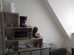 Pension zum Ringelberg