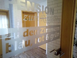 Pension zum Ringelberg