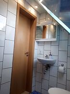 Pension zum Ringelberg